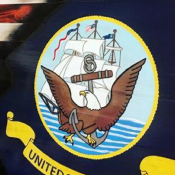 Meet your Posher, Brett - Picture 1 of 1